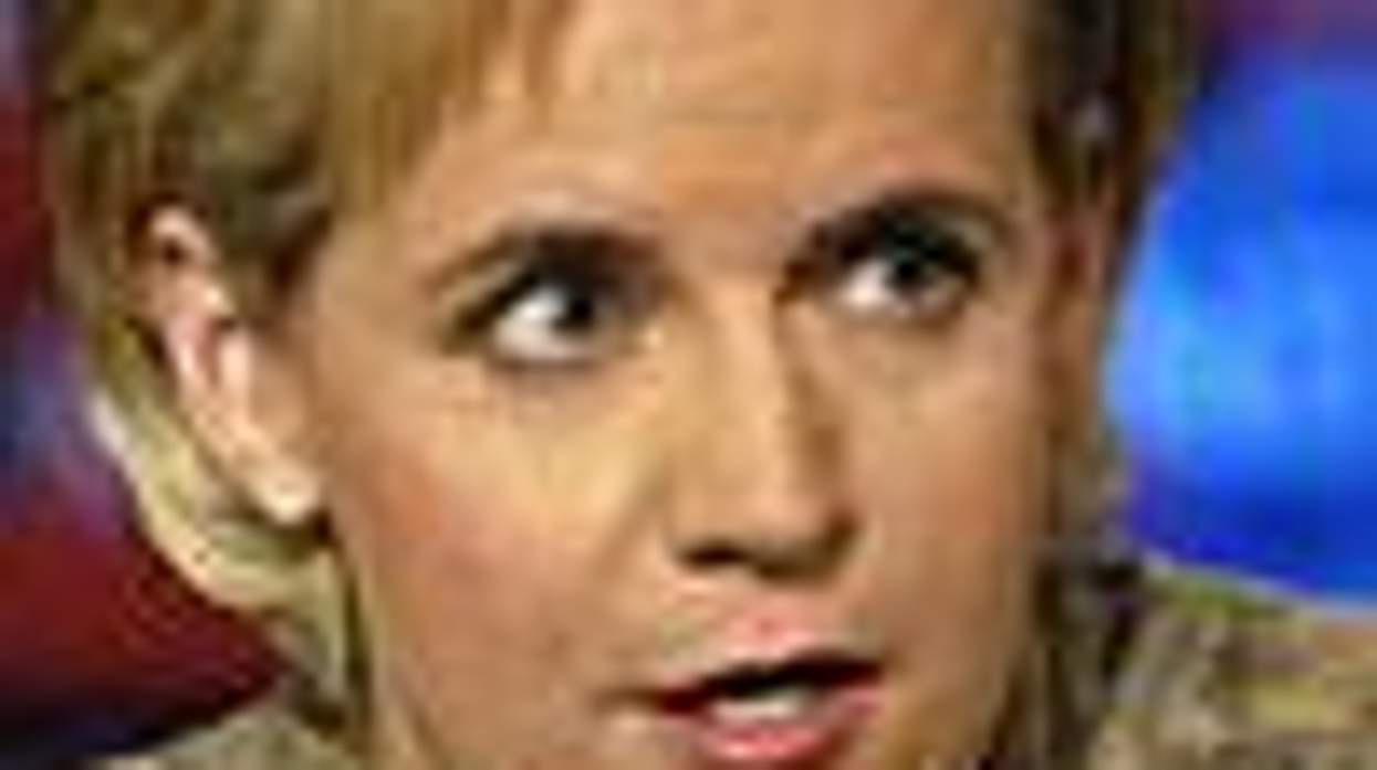 Mary_cheney2_1