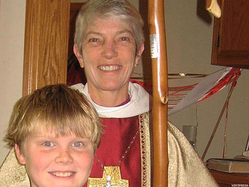 Mary_glasspool_wikix633_0