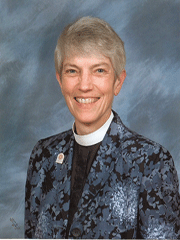 Mary-glasspool-x390-%28la-episcopal%29_1