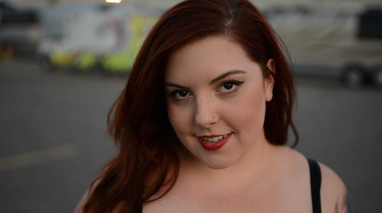 Mary Lambert