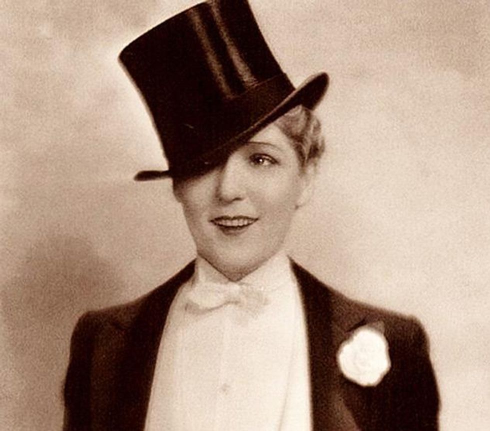 Mary_pickford_as_kikix633_0