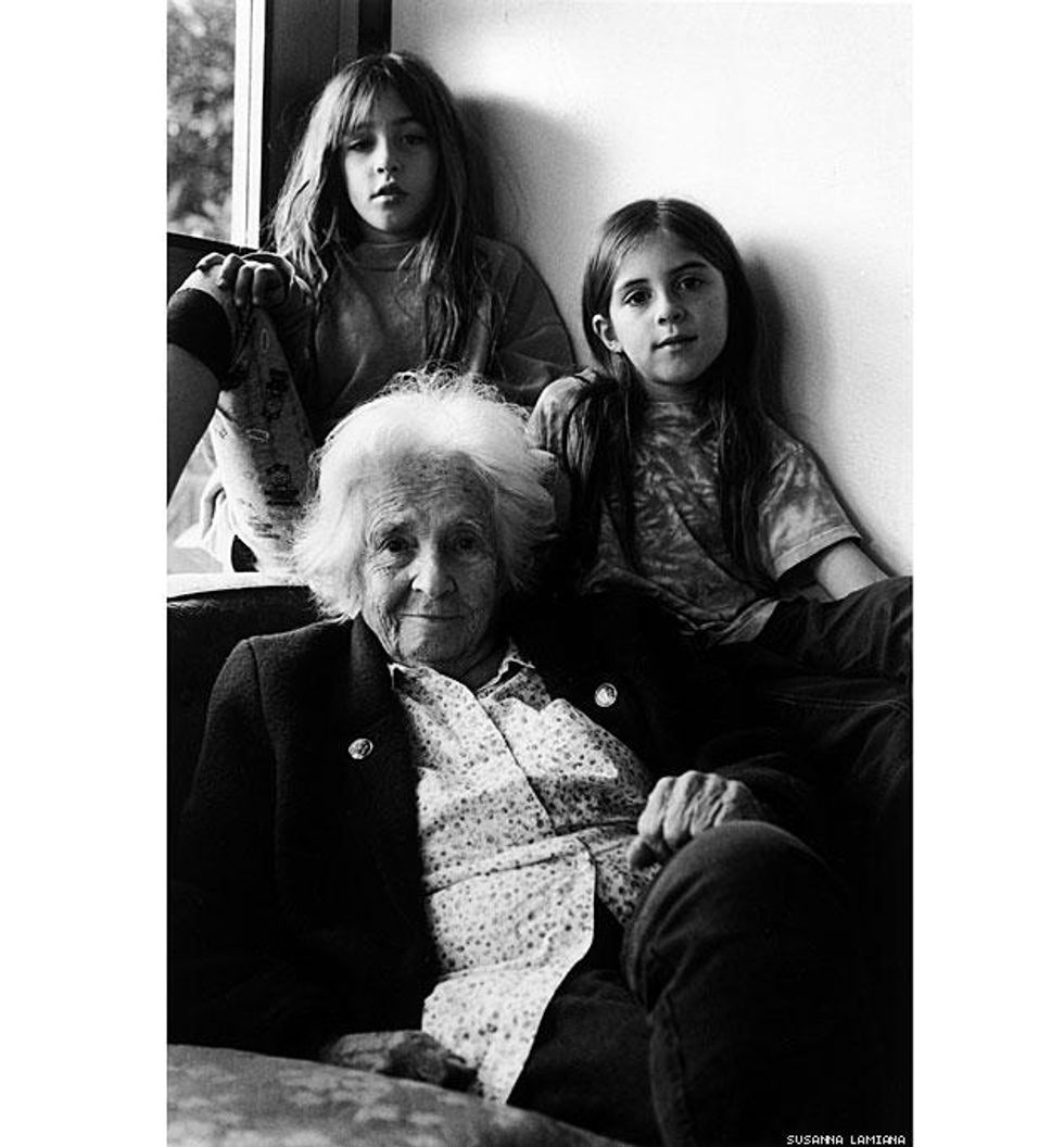 Mary-skye-lucca-collier-by-susanna-lamianax633_0