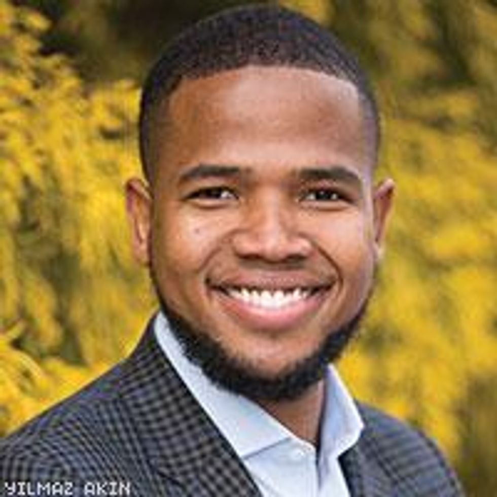 Maryland-gabriel-acevero