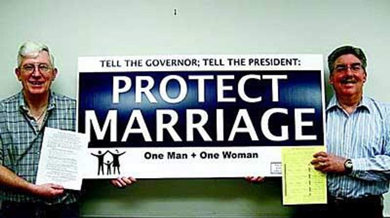 Maryland_marriagex400