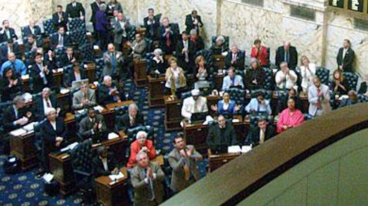 Maryland_senatex390_3