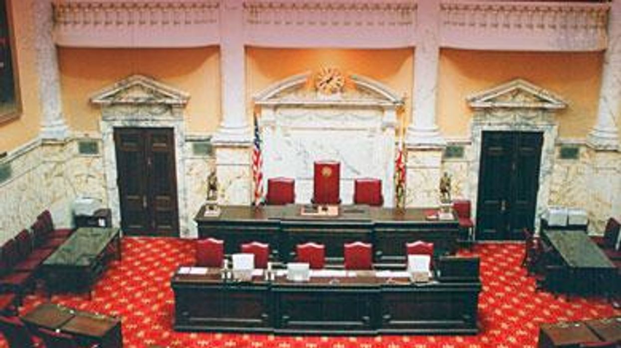 Maryland_senatex390_4