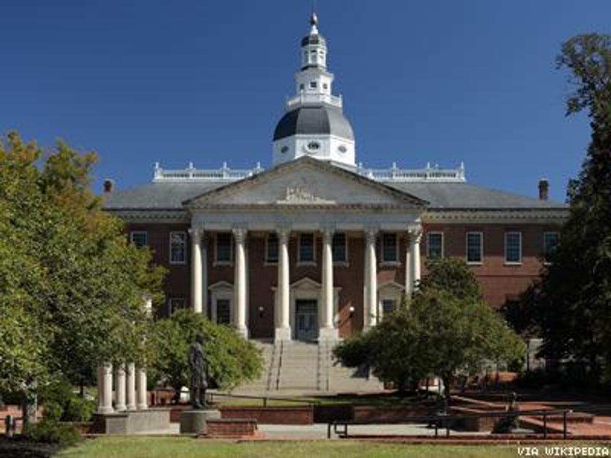 Maryland_state_house_from_college_ave-x400