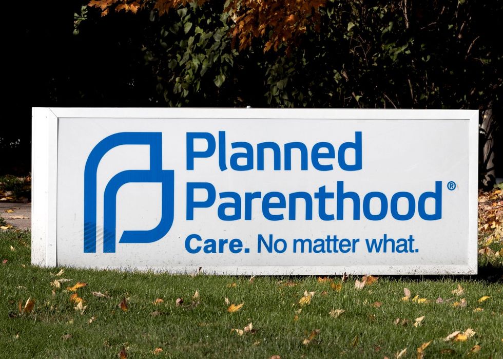 Maryland states with chance to protect abortion during election year