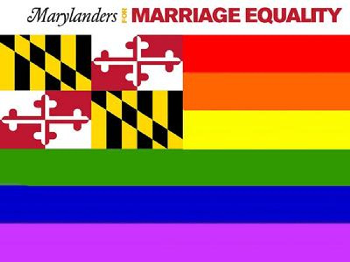 Marylanders-for-marriage-equalityx400