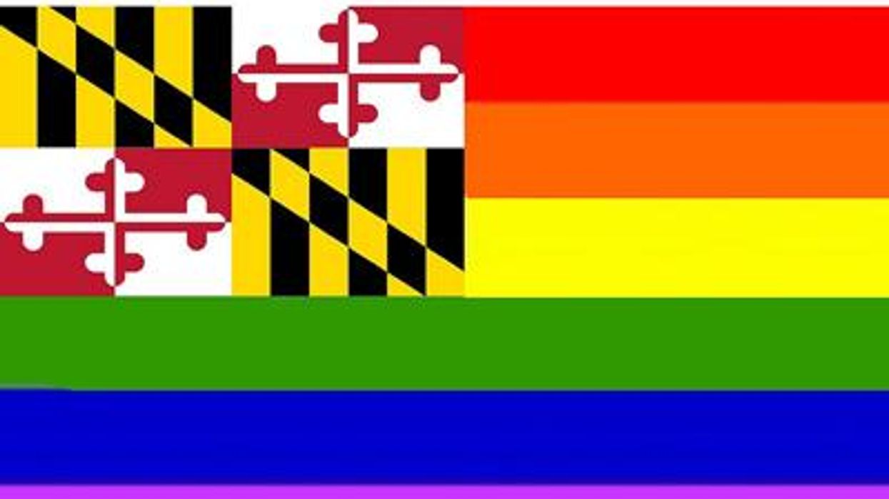 Marylanders-for-marriage-equalityx400