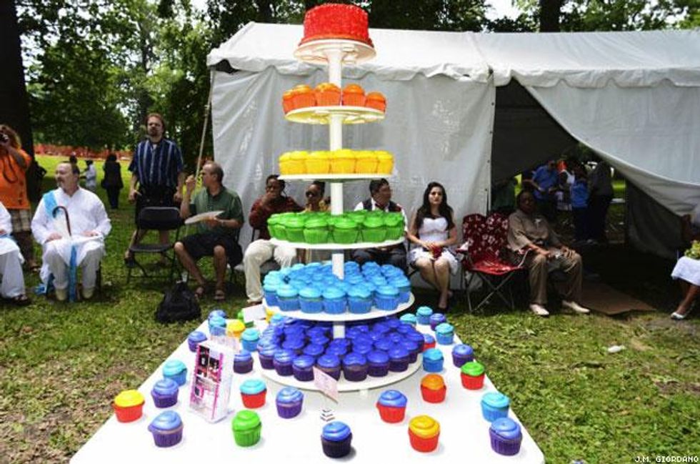 Marylandmasswedding_1