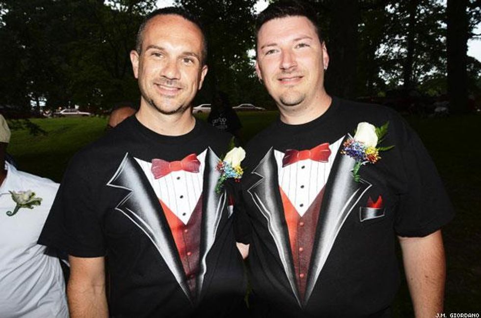 Marylandmasswedding_10