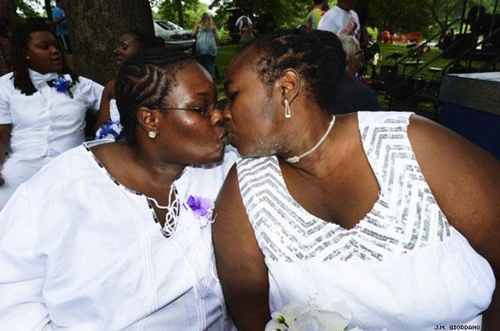 Marylandmasswedding_11