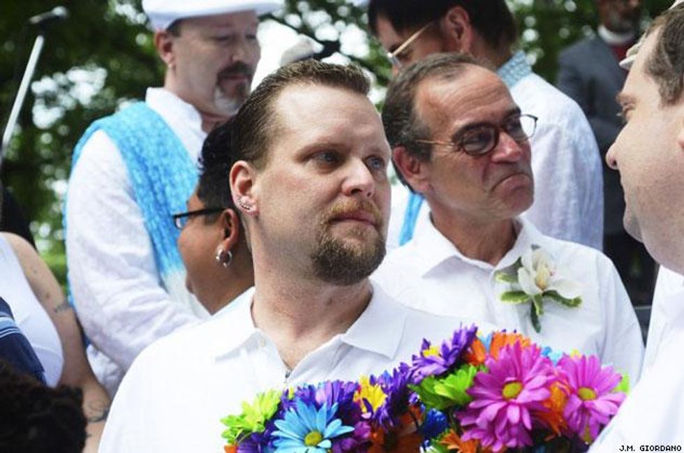 Marylandmasswedding_12