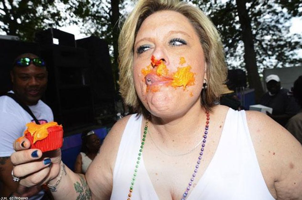 Marylandmasswedding_13