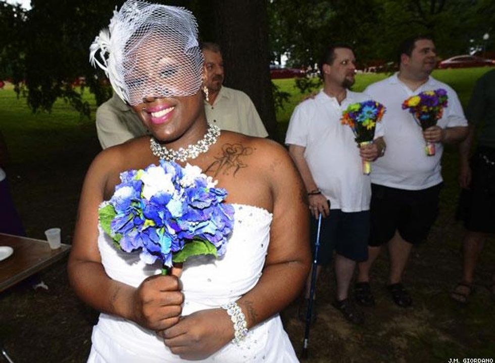 Marylandmasswedding_14