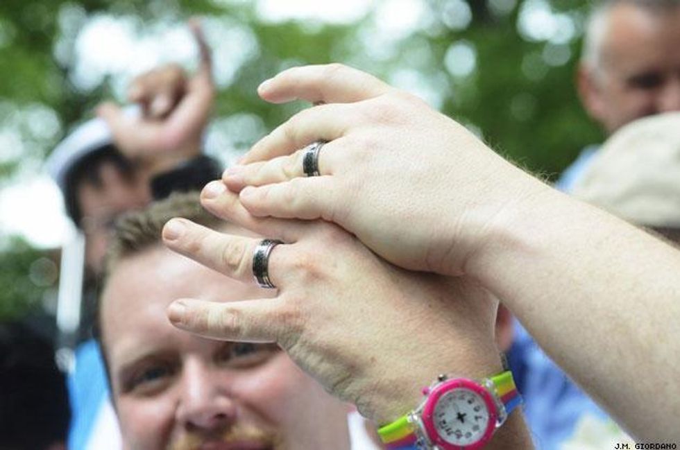 Marylandmasswedding_15