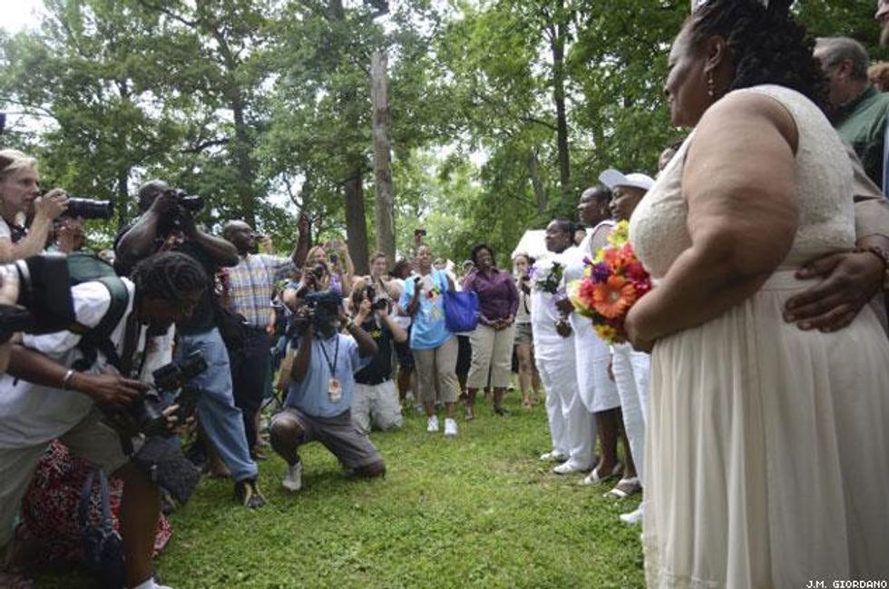 Marylandmasswedding_16