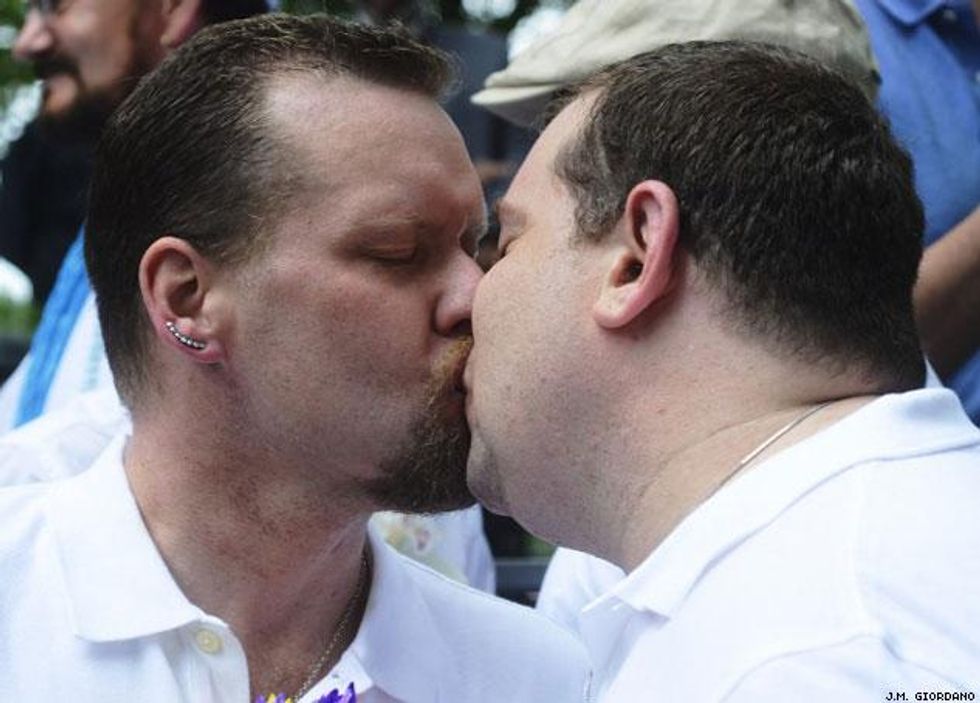 Marylandmasswedding_17