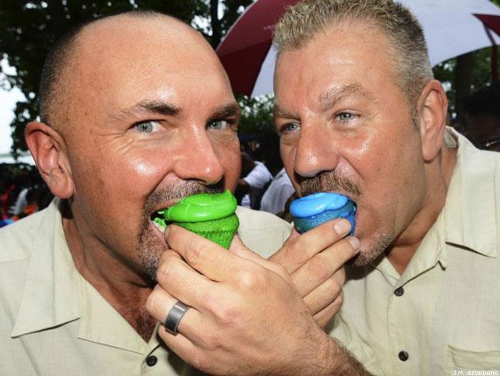 Marylandmasswedding_2