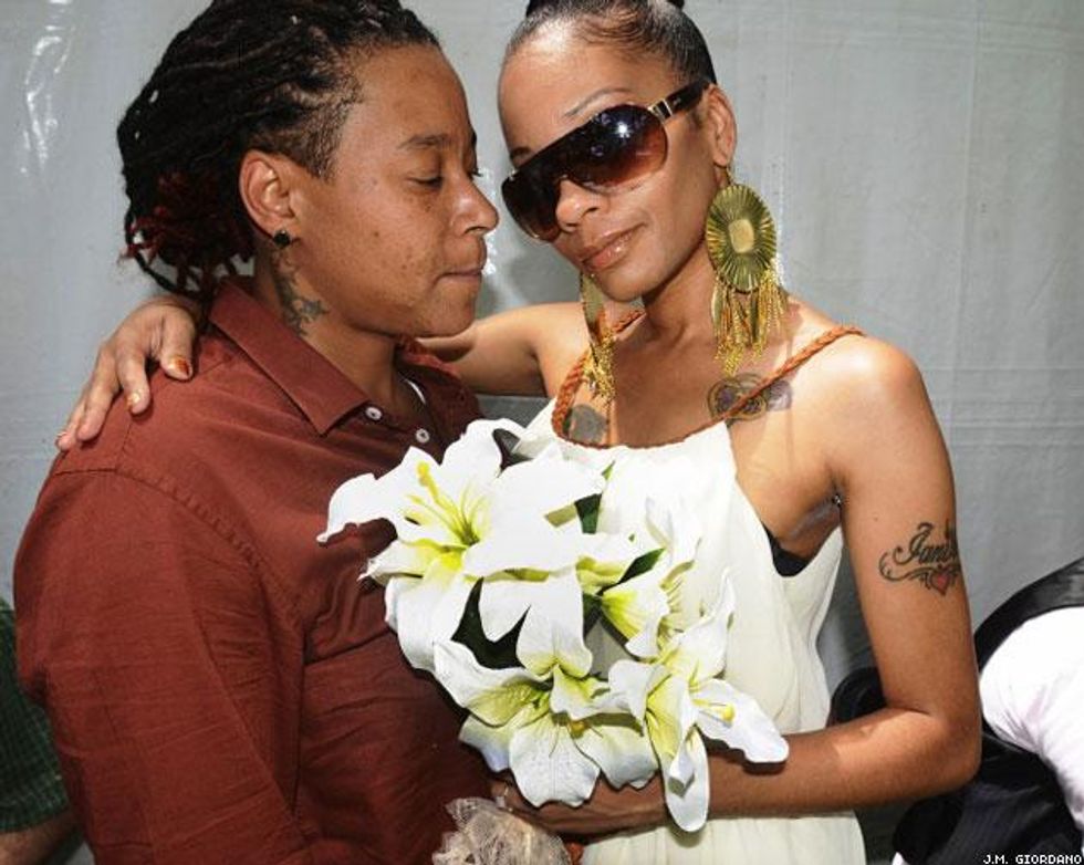 Marylandmasswedding_3