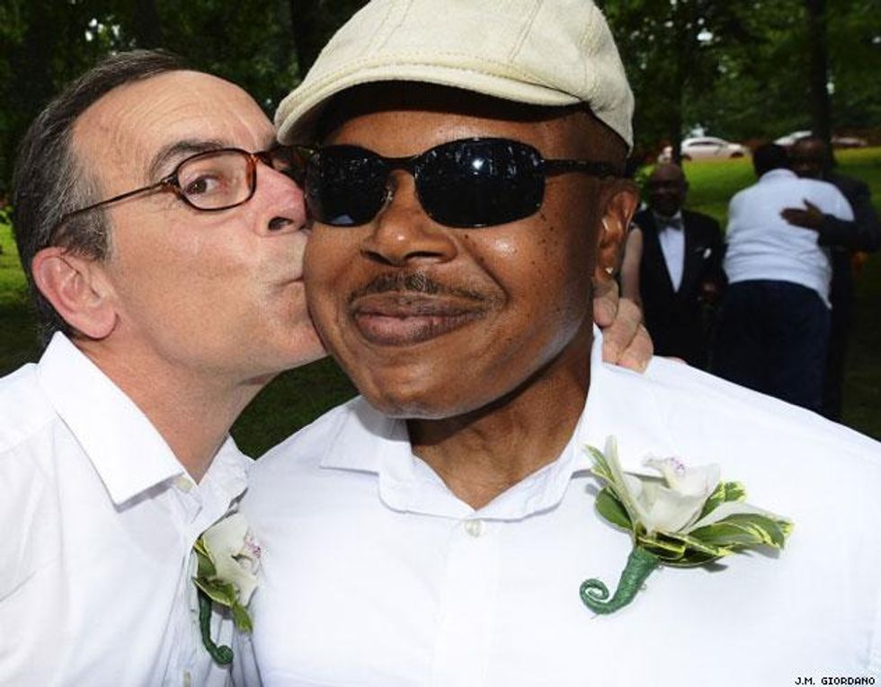 Marylandmasswedding_4