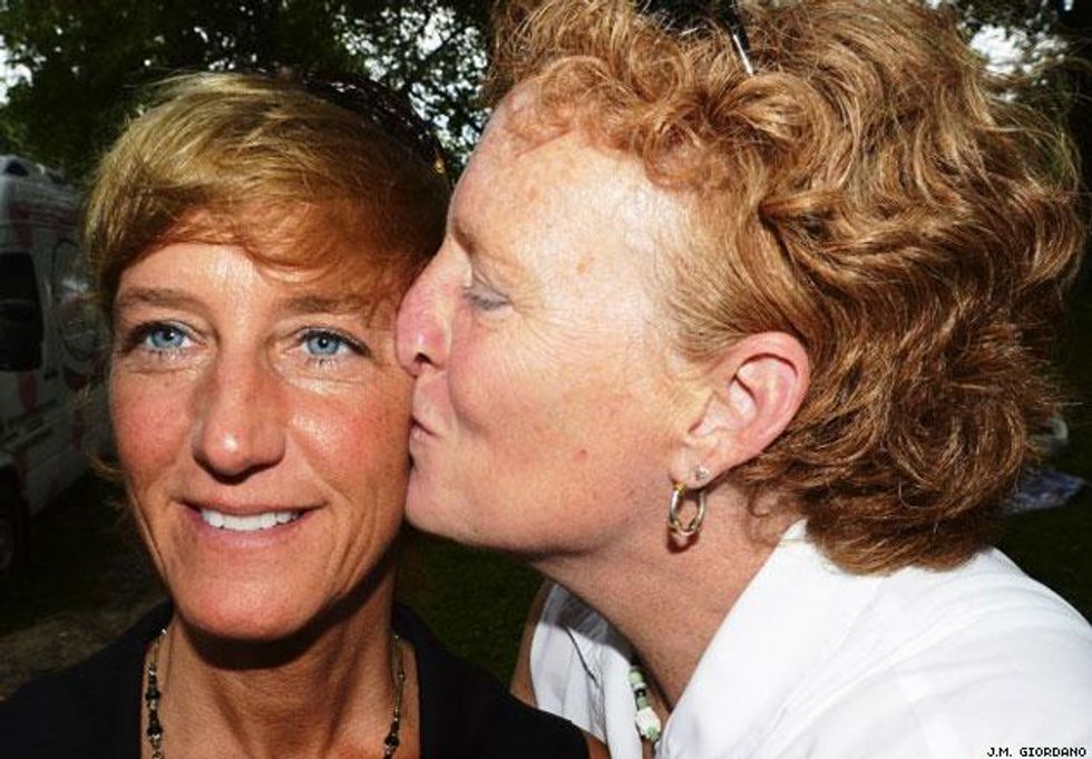 Marylandmasswedding_5