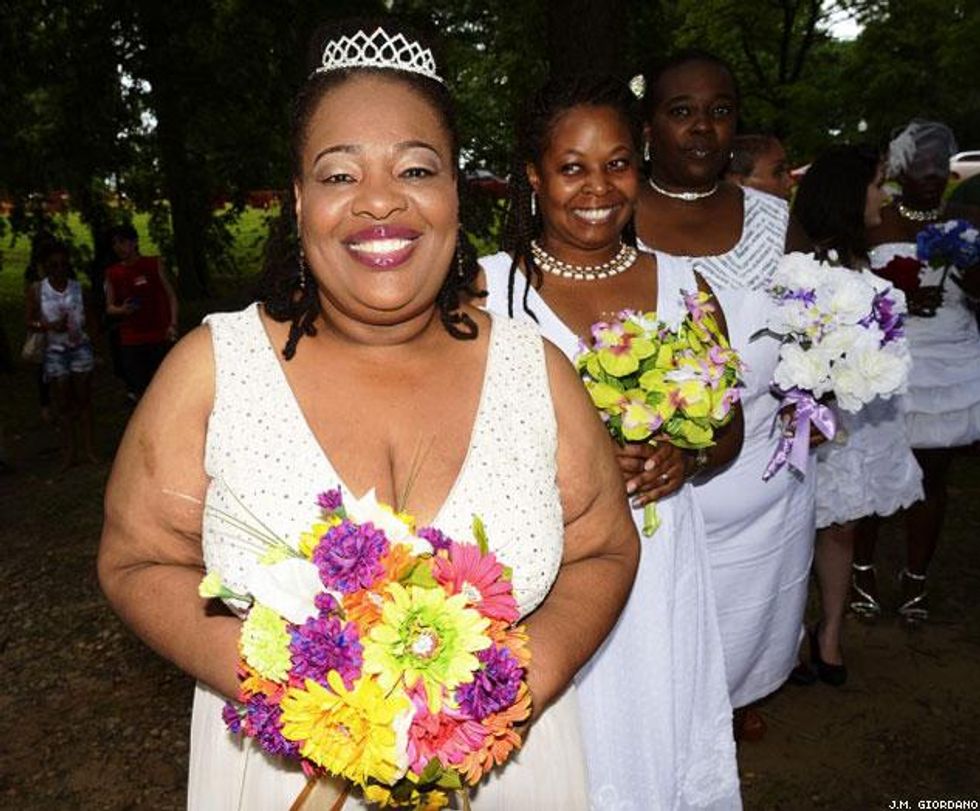 Marylandmasswedding_6