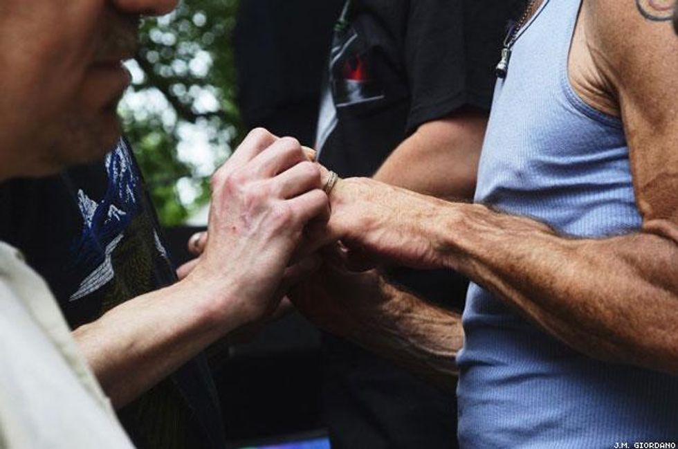 Marylandmasswedding_7