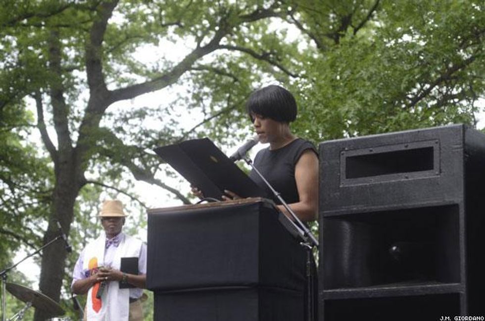 Marylandmasswedding_9