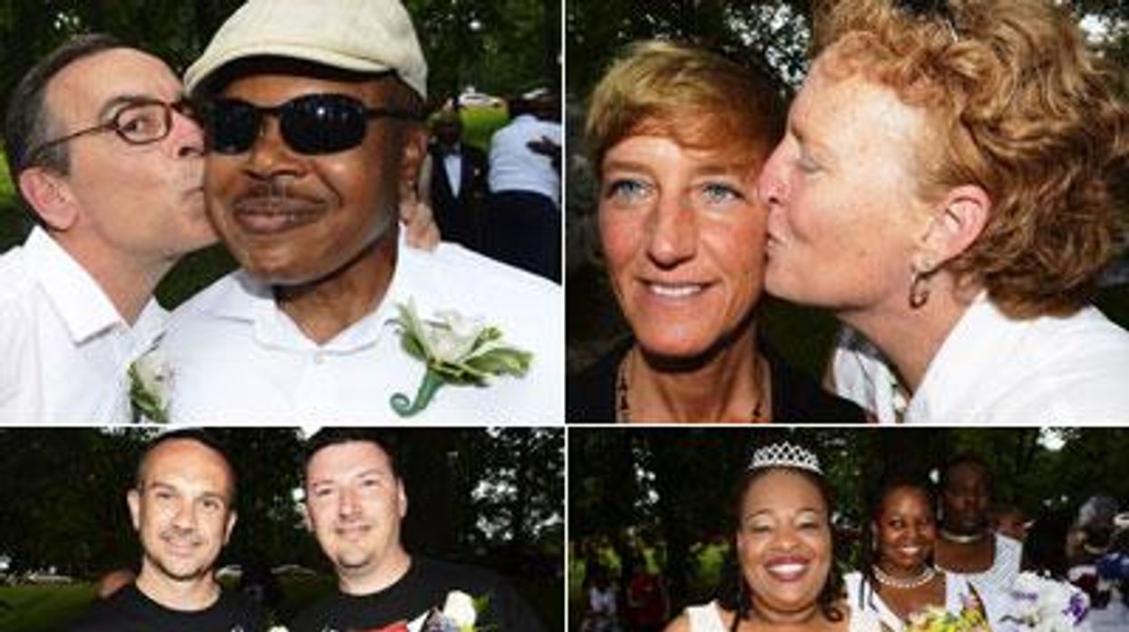 Marylandmassweddingxcr_0