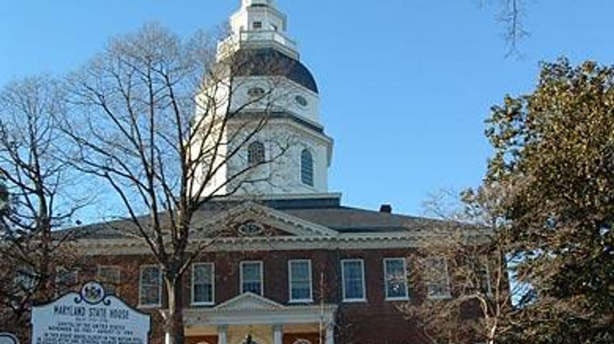 Marylandstatehousex390_9