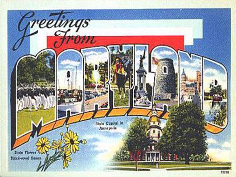 Marylandx633_advocate