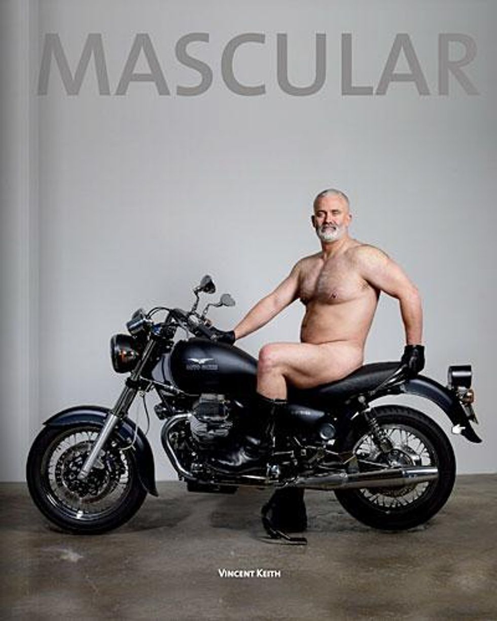 Mascular_coverx400_0