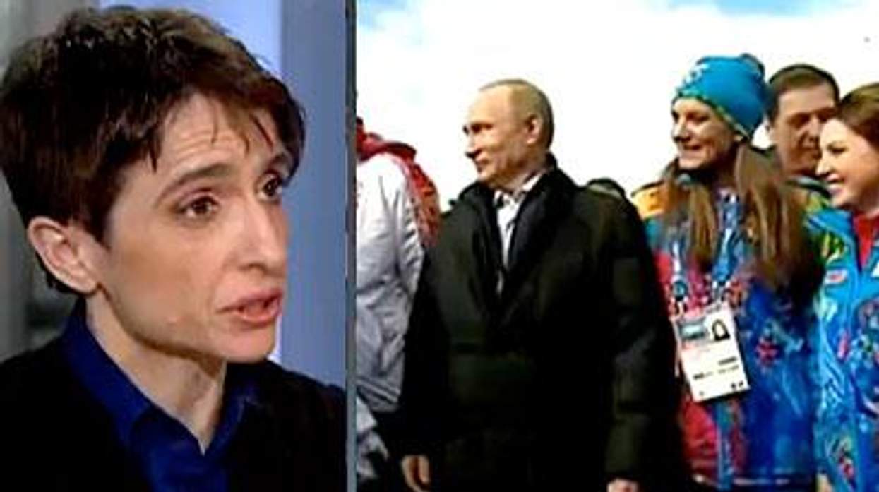 Masha_gessen_putinx400