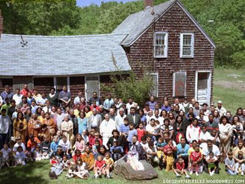 Mashantucket-pequot-x400_0