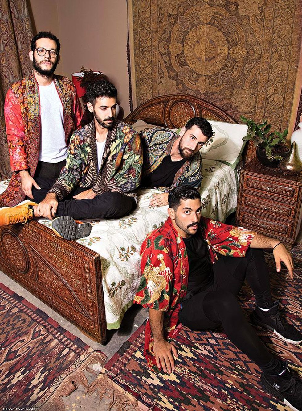 Mashrou-leila-3x750d