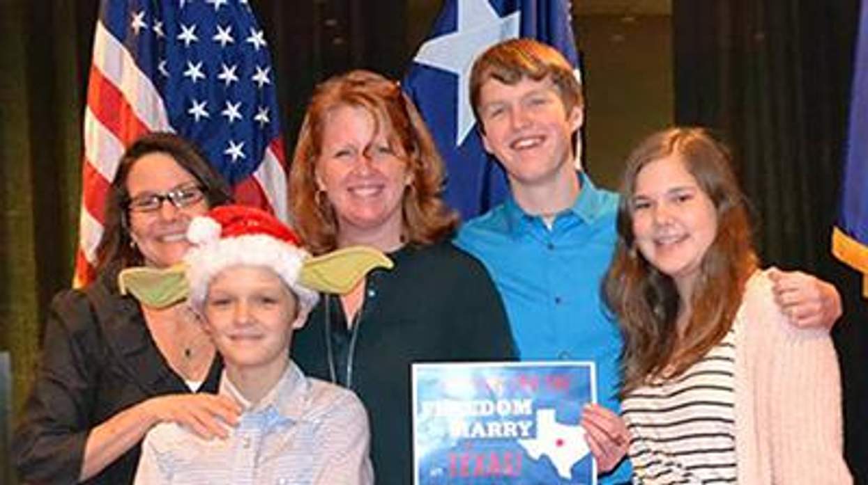 Mason-marriott-voss-x400