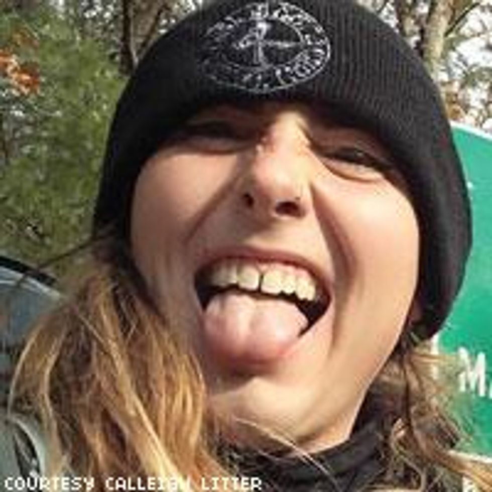 Massachusetts-calleigh-litter