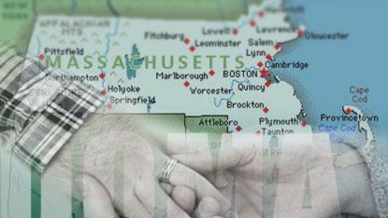 Massachusetts_domax390