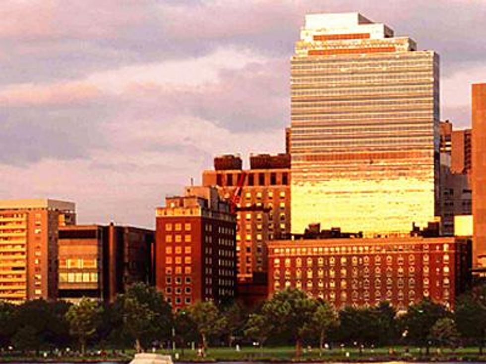 Massachusetts-general-hospital_boston_massx400_0