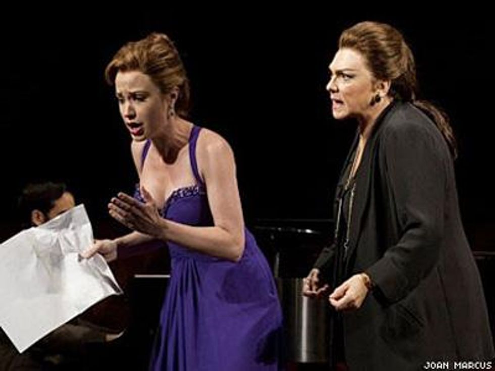 Master-class_joan-marcusx400