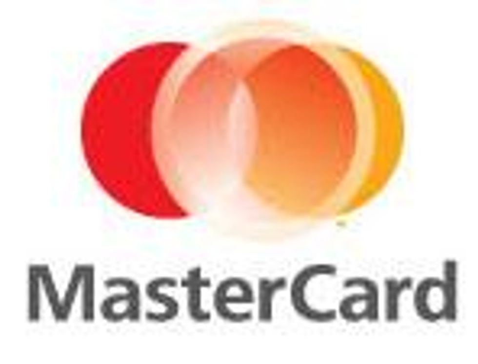Masterlogo_crop_0