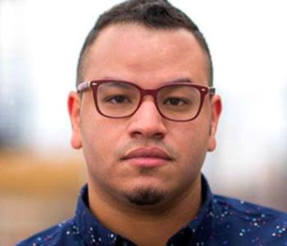 Mathew-rodriguez-x350_0