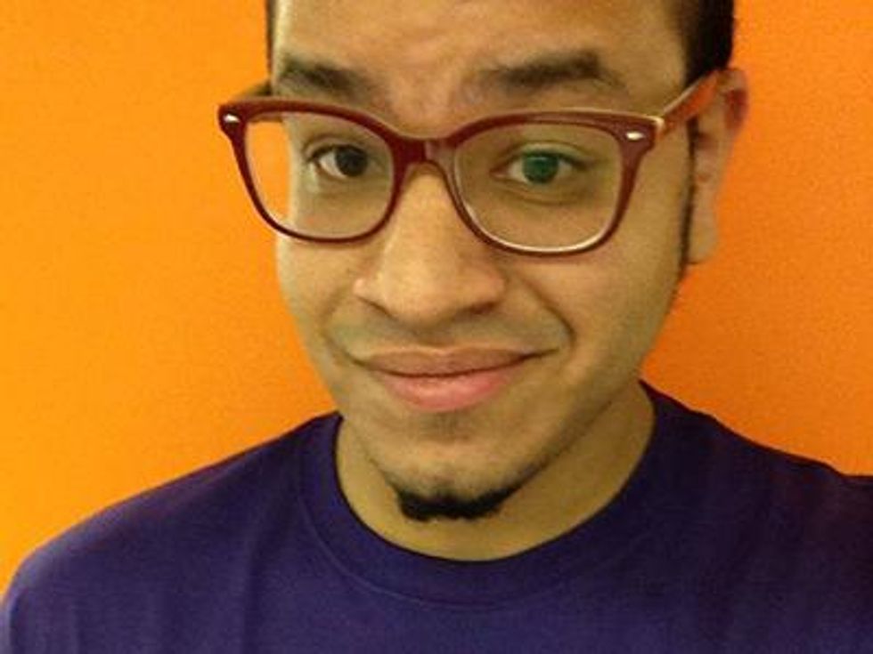 Mathewrodriguez-x400_0