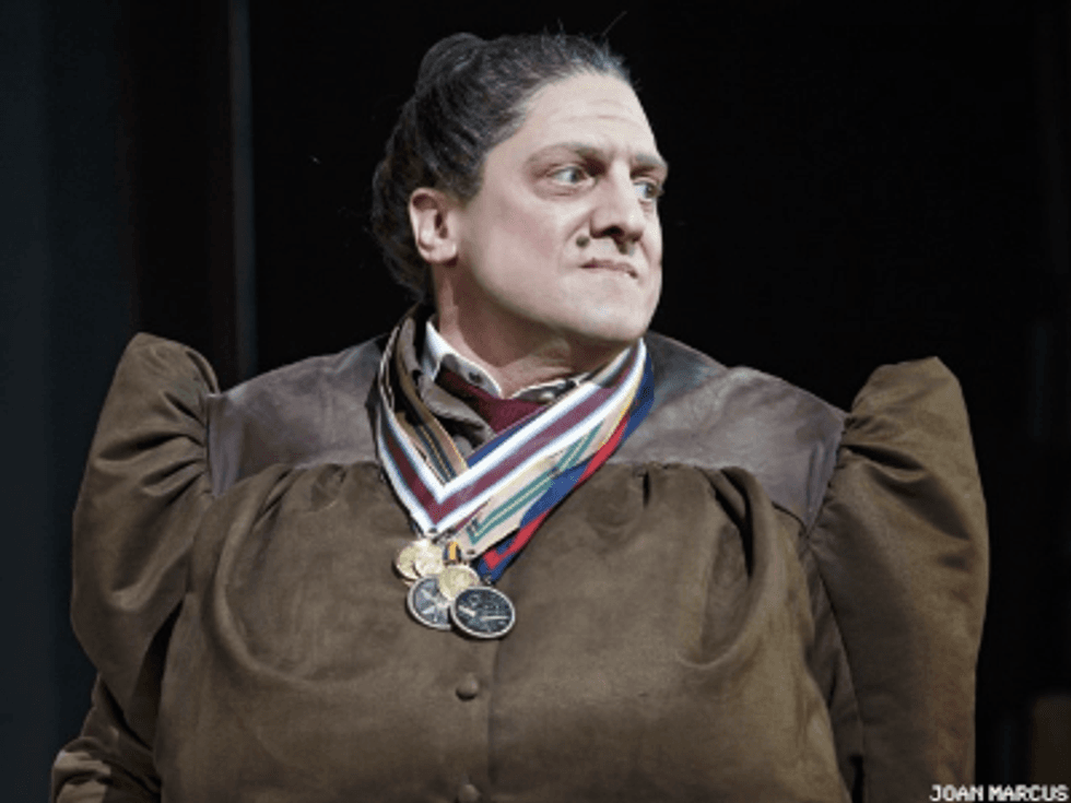 Matilda_csieberx400_0