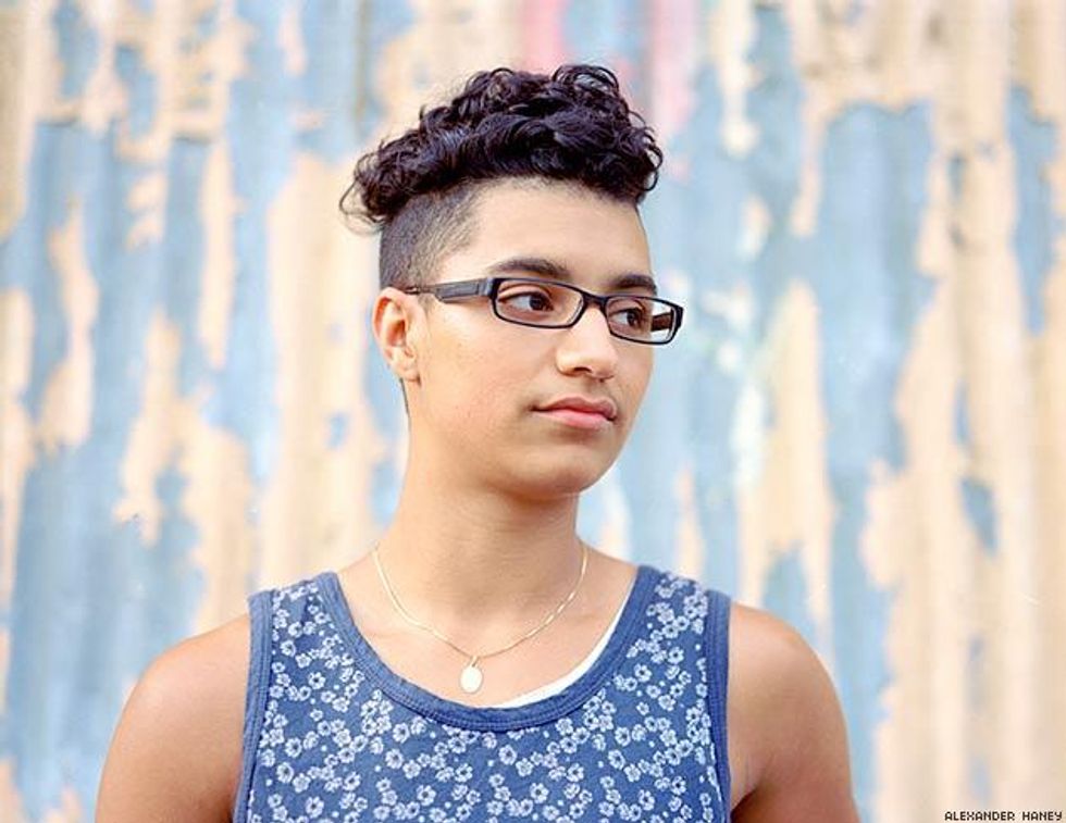 Matisse_alexander_haney3_0