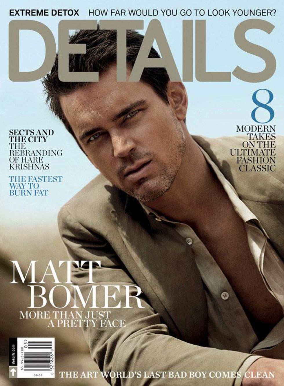 Matt-bomer-details-may-2014-tom-lorenzo-site-tlo-1_0