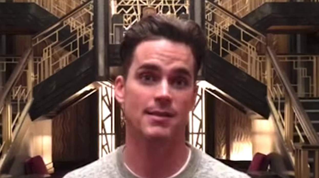 matt-bomer-houston-equal-rights-ordinance-x750