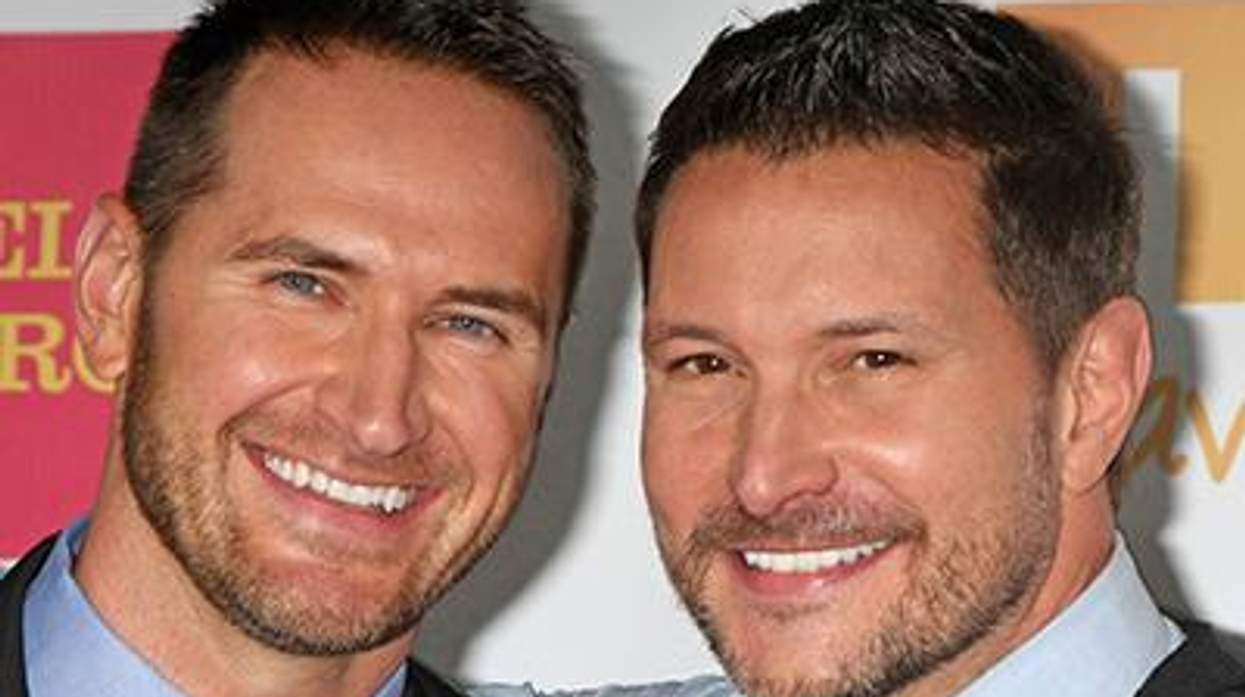 Matt-collum-ty-herndon-x400_0